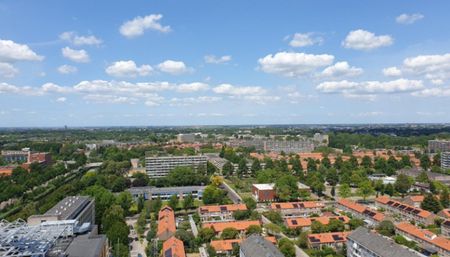 De Bosuil 244, 3815XW Amersfoort - Photo 5