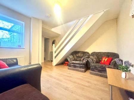 Downs Road, Canterbury, CT2 - Photo 2