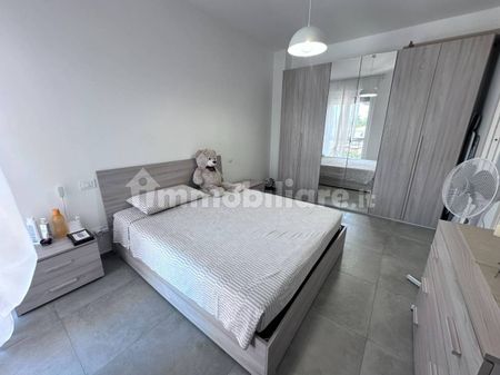 Bilocale via Gioacchino Rossini 15, Borgo Piave, Corso Europa, Zona Ferrero, Alba - Photo 5