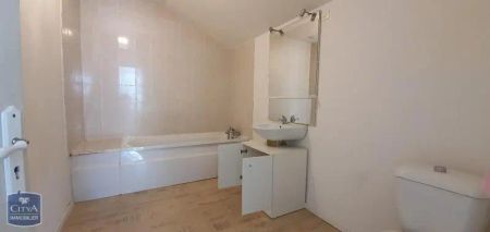 Maison à louer 3 pièces 76.03m² - Photo 3