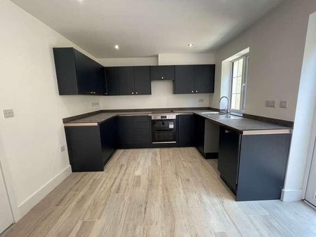 Chiltern Road, Baldock, SG7 - Photo 3