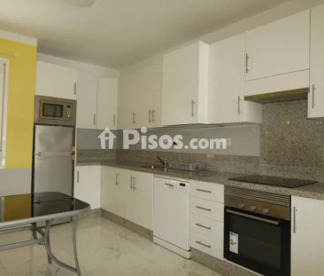 Apartamento en alquiler en Calle de Madrid, 3 - Photo 5