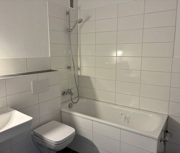 Pöllerstraße 11, 44319 Dortmund OT Kurl - Foto 6