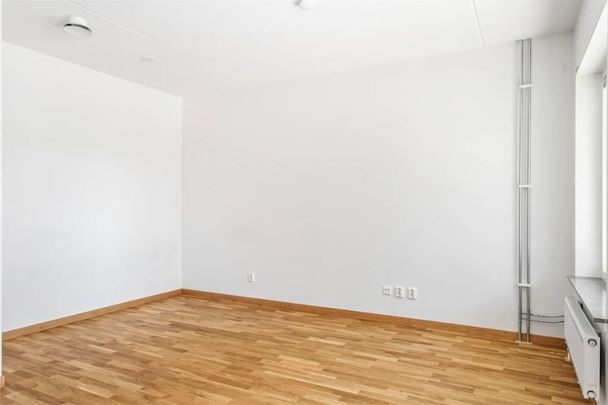 Eriksgränd, Järfälla - Foto 1