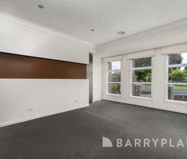 Wow What A Location - Photo 2