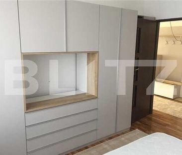 Apartament 2 camere, 56 mp, , zona Leroy Merlin - Photo 2
