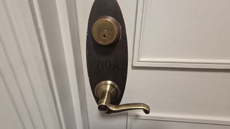 For Lease - 700 Humberwood Boulevard Unit# 719A, Toronto, Ontario - Photo 2