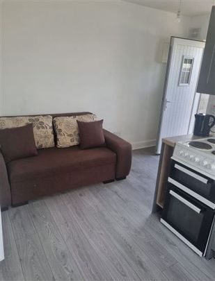 31 seskin view road , Oldbawn, Dublin 24, D24EAE9 , D24eae9 - Photo 1