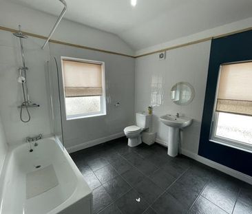 Westbury Street - Photo 6