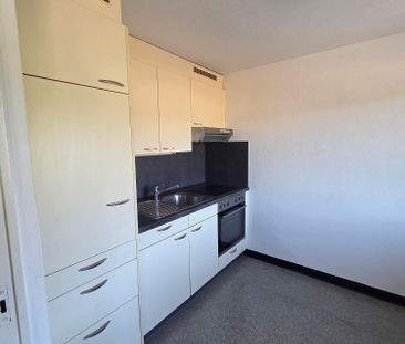 3.5 Zimmer, EG - Photo 3