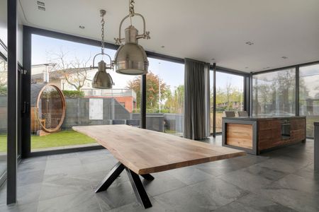 Huis te huur: De Marke 12 3823 GP Amersfoort - Foto 5