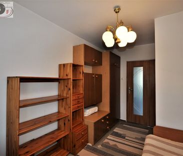 Gliwice, Trynek - Zdjęcie 6