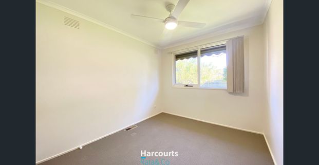 "Convenient Living" - Photo 1