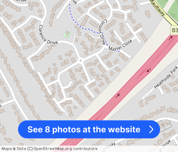 Toulouse Close, Camberley, GU15 - Photo 1