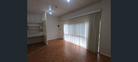 6/19a Hawthorn Grove, Hawthorn VIC 3122 - House For Rent | Domain - Photo 5