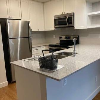 Elevator, Pet-Free, 1/bd 1/ba - Photo 4