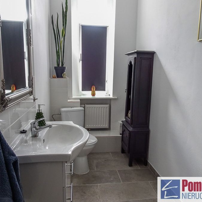 Centrum, Edmunda Bałuki - Photo 1