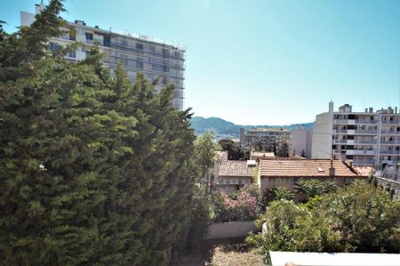 Maison De Milly - Photo 4