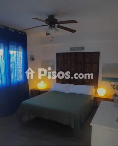 Apartamento en alquiler en Edificio Sirena - Photo 5