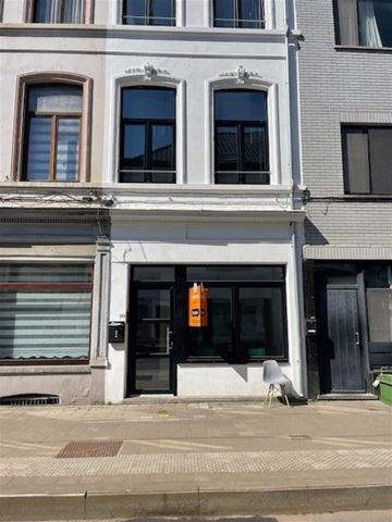 Gelijkvloers appartement te huur in Gent - Photo 5