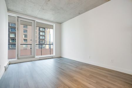 Rooted in luxury - Photo 3