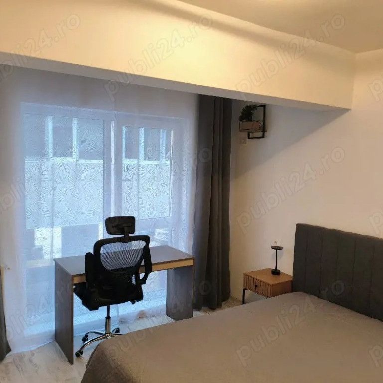 Aparatorii patriei studio dubla cheile turzii - Fotografie 1