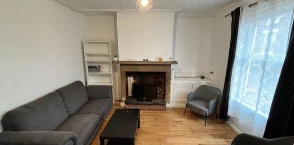 Muncaster Road, Preston - Photo 2