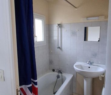 APPARTEMENT T1 bis - LAVAL - Photo 6