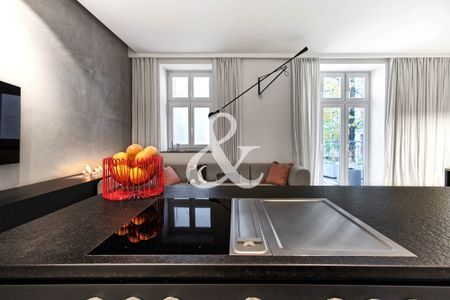 Warszawa Praga - Zdjęcie 4