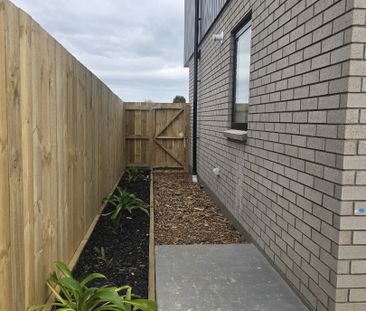 7/265 Great South Road, Manurewa - Photo 6