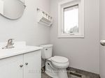 For Lease - 1650 7th Line, Innisfil, Ontario - Photo 5