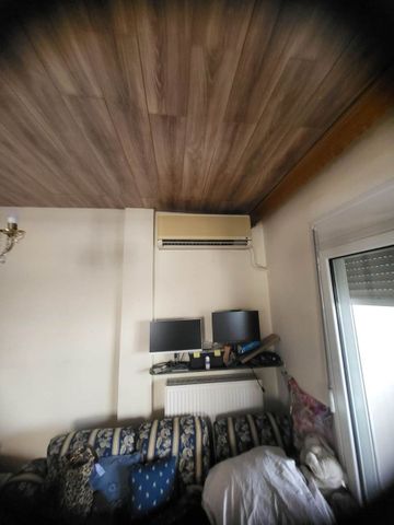 Διαμέρισμα για ενοικίαση Πλατεία Δημοκρατίας (Αμπελόκηποι) - Photo 2