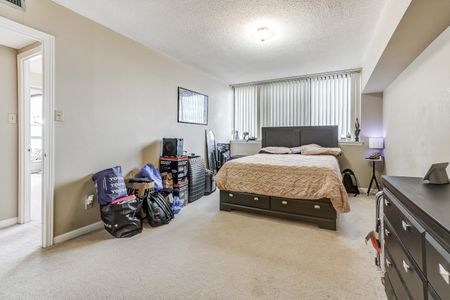 For Lease - 1240 Marlborough Court Unit# 1008, Oakville, Ontario - Photo 3