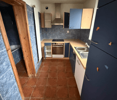 Charmante 4-Zimmer-Wohnung in ruhiger Lage von Biel - Photo 3