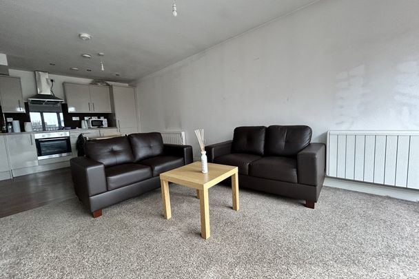 Regent Street, LEICESTER - Photo 1