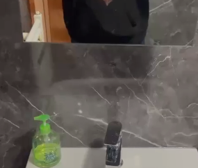 1 bedroom in a house share to rent - Photo 6