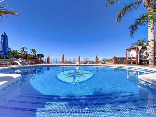 Piso 3 habitaciones de 80 m² en Rincón de la Victoria (29730) - Photo 1