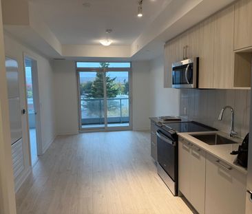 For Lease - 500 Plains Road Unit# 510, Burlington, Ontario - Photo 5