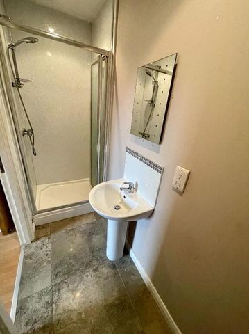 14 Garvey Mews, Lisburn, BT28 1BS - Photo 5