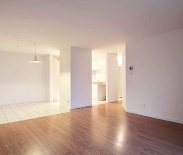 408 · 4e étage - Photo 6