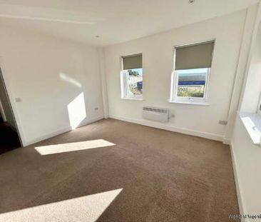 2 bedroom property to rent in Banbury - Photo 4