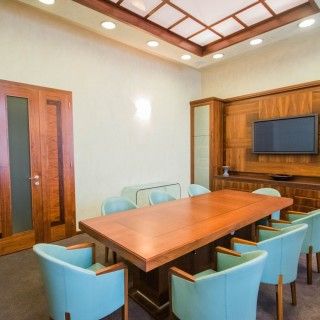 Office for rent next to the Basilica - Photo 1