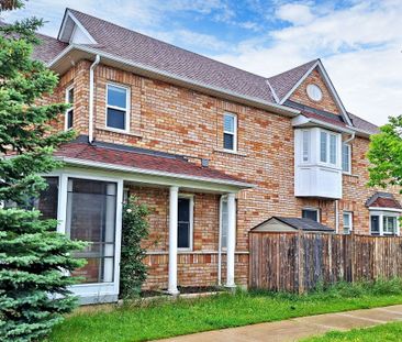 For Lease - 1 Ray Street, Markham, Ontario - Photo 5