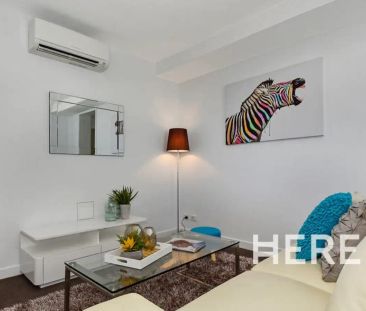 “Life is brighter at Adara Apartments” - Photo 1