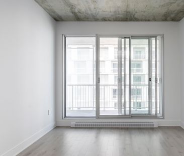 Appartement - 2206-2320 Rue Tupper - Photo 6