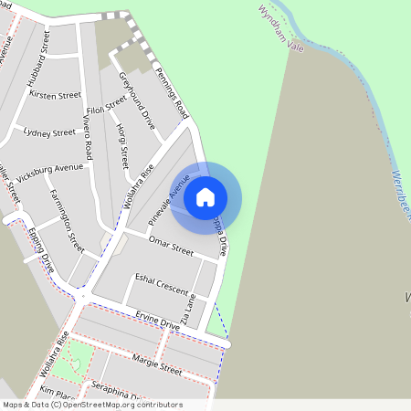 51 Micropora Drive, Vic 3024, Wyndham Vale