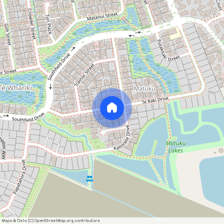 65 Te Raki Drive, Lincoln, Selwyn