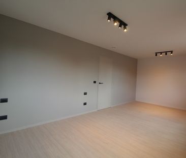 Woning met uniek landelijk karakter te Izegem - Photo 4