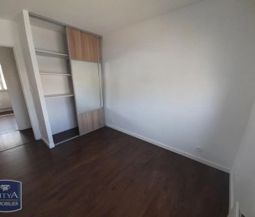 Maison à louer 4 pièces 82.88m² - Photo 5
