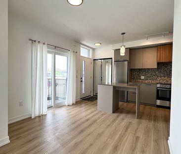 For Lease - 30 Lagerfeld Drive Unit# 8, Brampton, Ontario - Photo 3